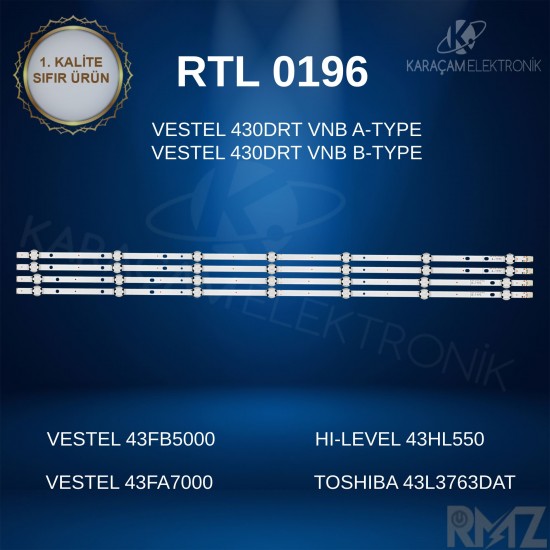 RTL0196T