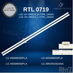 RTL0719T, LGE 19Y 49inch_R-Type_180828 LGE 19Y 49inch_L-Type_180828 , HC490EQG-SLXA1-211X,