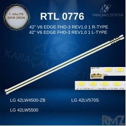LG 42LW4500-ZB, LG 42LV570S, 42LW5500 LED BAR, 3660L-0374A, 42 V6 EDGE FHD-3 REV1.0 1 L-TYPE, 42 V6 EDGE FHD-3 REV1.0 1 R-TYPE, LC420EUF-SDPX, LC420EUD-SDA1, LC420EUF-SDA1