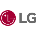 LG D LED
