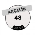 48" ARÇELİK - BEKO - GRUNDIG D LED