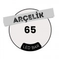 65" ARÇELİK - BEKO - GRUNDIG D LED