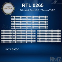 LG 70LB650V LED BAR , HC700CUF-VHHD2-11XX LG lnnotek Direct 3.0_70inch 70GB7200 70LB7100 , LG lnnotek Direct 3.0_70inch A+B+C TYPE HC700CUF-VHHD2-11XX BACKLIGHT
