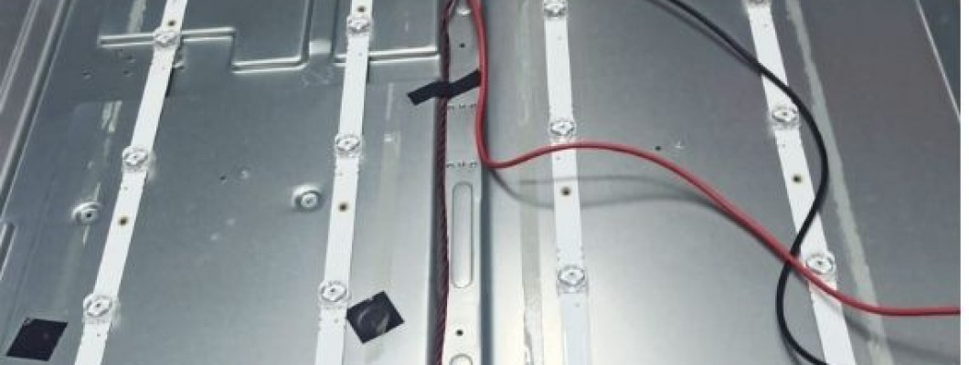 TV LED Tamiri ve TV LED Değişimi Fiyatı Ne Kadar? 2024 TV LED Tamiri ve TV LED Değişimi Fiyatı Ne Kadar? 2024