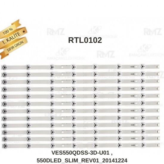 RTL0102T, VES550QDSS-3D-U01 , 550DLED_SLIM_REV01_20141224