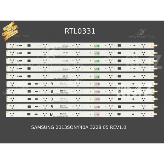 SAMSUNG 2013SONY40A 3228 05 REV1.0