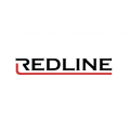 REDLİNE  D  LED