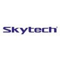 SKYTECH  D LED
