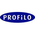 PROFİLO D LED