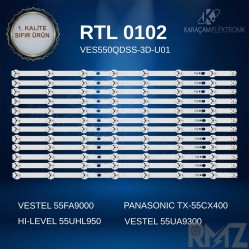 RTL0102T, VES550QDSS-3D-U01 , 550DLED_SLIM_REV01_20141224